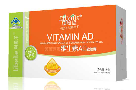   ��ؐ��(l��)�S����ADܛ�z��-�M��