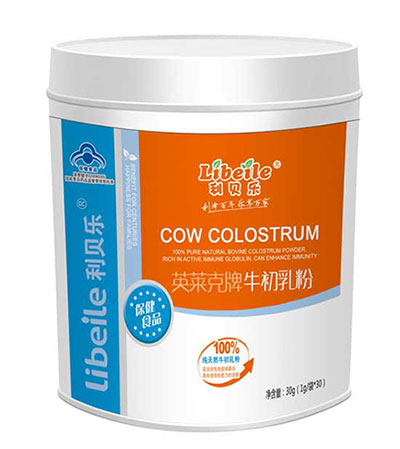 ��ؐ��ţ�����30��