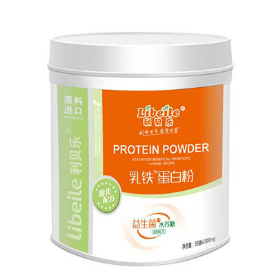   ��ؐ�����F���׷�30��Ͱ�b