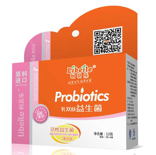    ��ؐ��������-6��