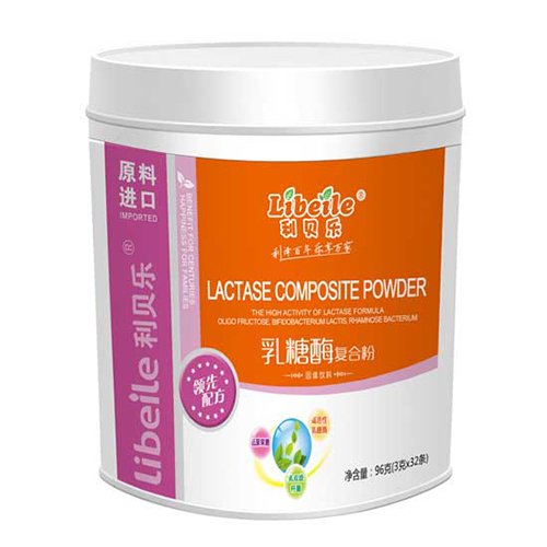  ��ؐ��(l��)����ø��(f��)�Ϸ�ƿ�b