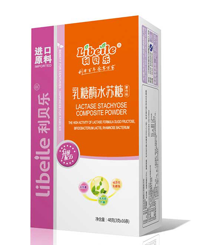  ��ؐ������øˮ�K�Ǐ�(f��)�Ϸ�-С��