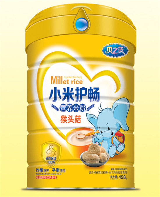 ֮ؐ�@���^��-С���o(h��)���I�B(y��ng)�׷�