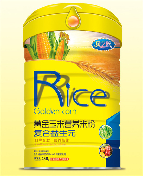  ֮ؐ�@�ͺ�����Ԫ-�S�������׷�