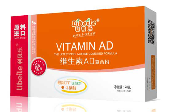  ��ؐ���S����AD��(f��)�Ϸ�-�M��