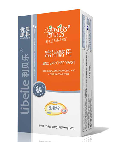  ��ؐ��(l��)���\��ĸ