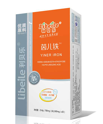  ��ؐ��(l��)�����F