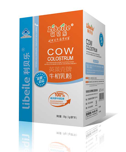  ��ؐ��(l��)ţ����