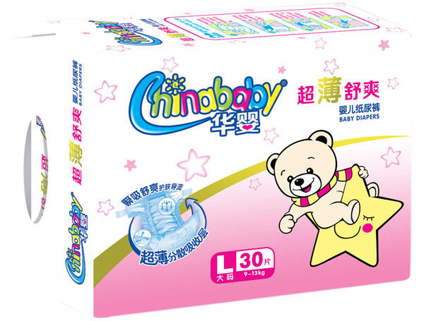 �A�볬����ˬ�냺����ѝL30Ƭ