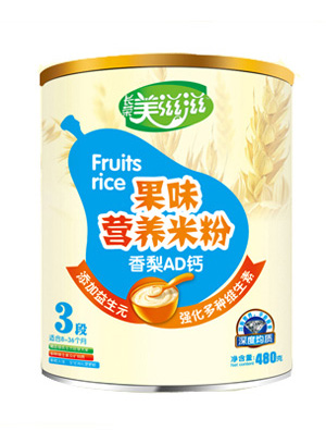   ����������AD�}��ζ�I�B(y��ng)�׷�