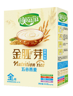  �����������������ѿ�I�B(y��ng)�׷�