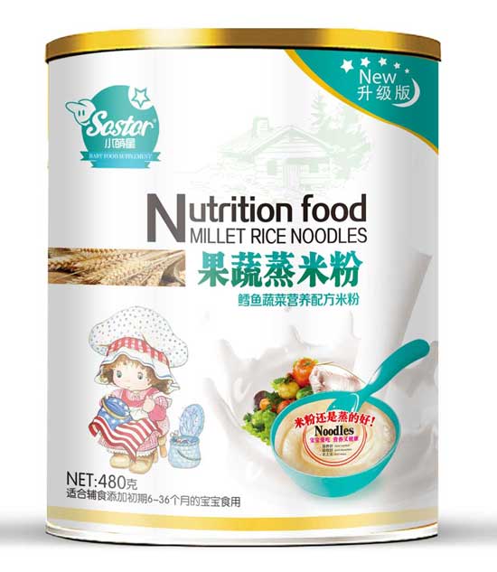 С�����L�~�߲˹������׷�