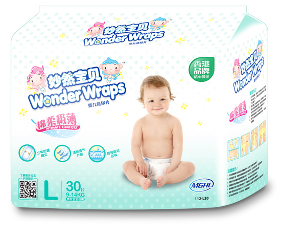  ��Ȼ��ؐ����O���냺����ƬL�a30Ƭ