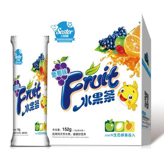    С��������ζˮ���l