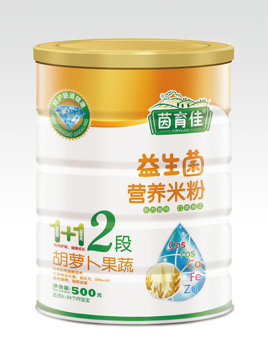 �����Ѻ��}�������������I�B(y��ng)�׷�