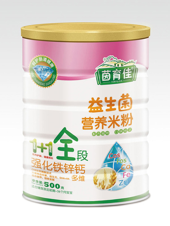   �����я����F�\�}�������I�B(y��ng)�׷�