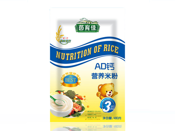    ������AD�}�I�B(y��ng)�׷�3��