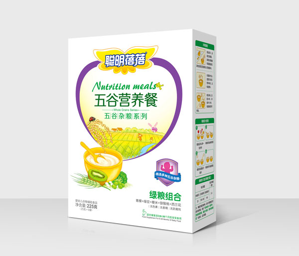  ���������b��ȠI(y��ng)�B(y��ng)�;G�Z