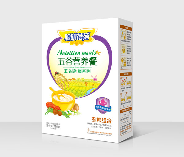  ���������b��ȠI(y��ng)�B(y��ng)���s�Z