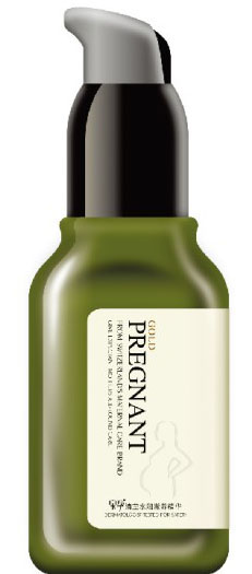 寶孕清瑩水潤滋養(yǎng)精華