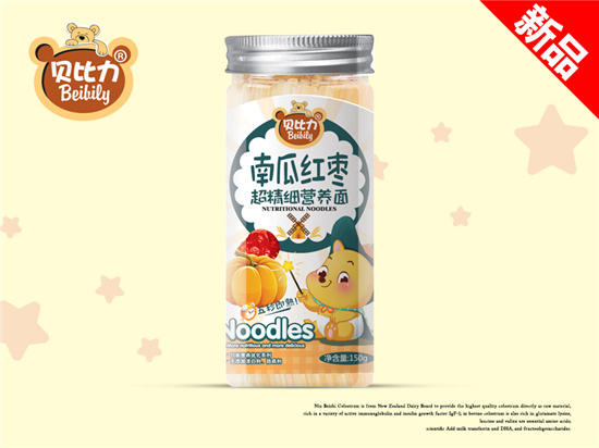  ؐ����������(x��)�I(y��ng)�B(y��ng)���Ϲϼt���䷽