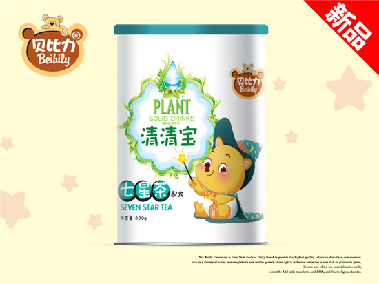   ؐ�������ǲ����匚 �b