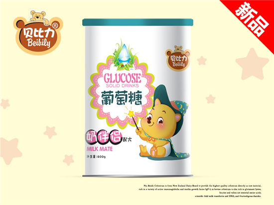  ؐ�����������̰�H�䷽