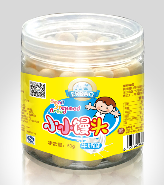 兒葆小饅頭牛奶味.jpg 兒葆小饅頭牛奶味.jpg