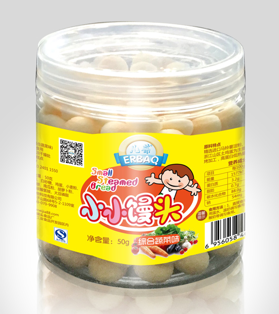 兒葆小饅頭綜合蔬菜味味.jpg 兒葆小饅頭綜合蔬菜味味.jpg