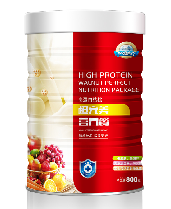 兒葆超完美營養(yǎng)餐.jpg 兒葆超完美營養(yǎng)餐.jpg