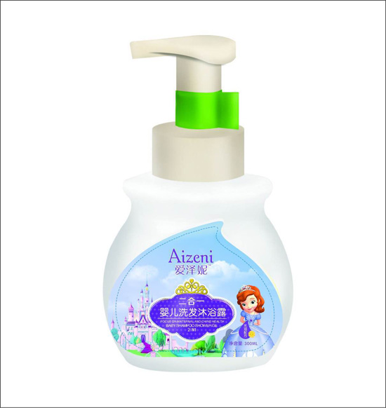 愛(ài)澤妮二合一嬰兒洗發(fā)沐浴露.jpg 愛(ài)澤妮二合一嬰兒洗發(fā)沐浴露.jpg