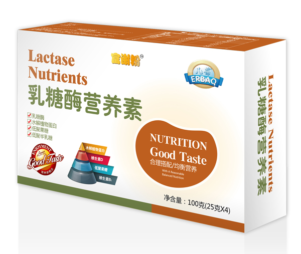 ��������ø�I(y��ng)�B(y��ng)��