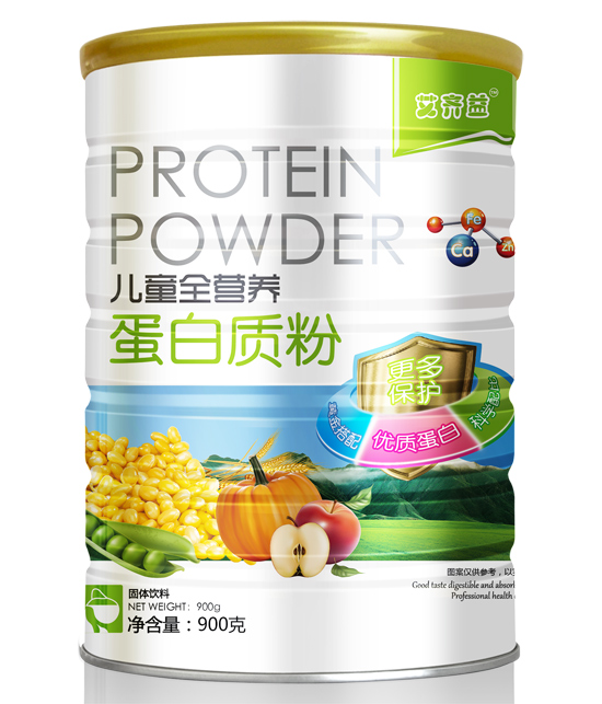 艾齊益兒童全營養(yǎng)蛋白質粉.jpg 艾齊益兒童全營養(yǎng)蛋白質粉.jpg