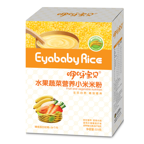 咿呀寶貝水果蔬菜營養(yǎng)小米米粉盒裝.jpg 咿呀寶貝水果蔬菜營養(yǎng)小米米粉盒裝.jpg
