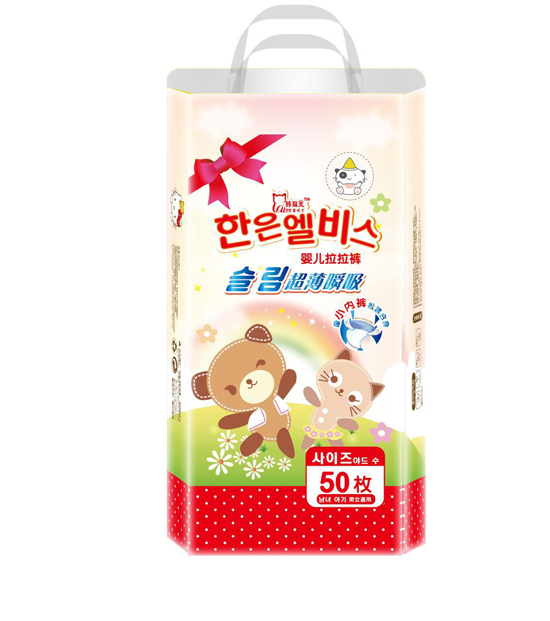 ��(f��)�� 430538318110235422.jpg