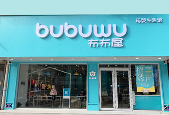 �������Ѕ^(q��)��ϻ���