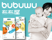 ����������̄����޹�˾