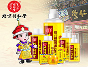 �A����ˎ�ػʍu���޹�˾