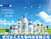 ��h�_��������Ƽ����޹�˾