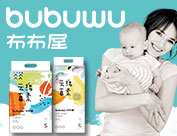 ����������̄�(w��)���޹�˾