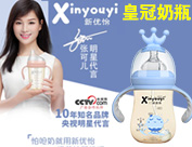 �|����ۼ��F���޹�˾