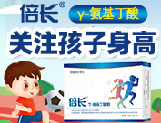 ��h���L�߿Ƽ����޹�˾