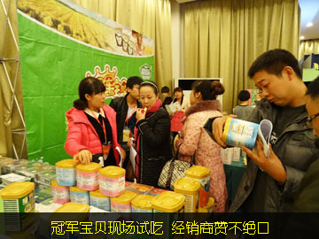 ��܊��ؐ�F(xi��n)��(ch��ng)ԇ�� ��(j��ng)�N��ٝ���^��