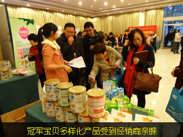 ��܊��ؐ���ӻ��a(ch��n)Ʒ�ܵ���(j��ng)�N���H�A